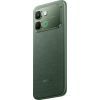 Мобільний телефон Infinix Note Edge 8/256Gb Silk Green (4894947111211) зображення 7