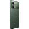 Мобільний телефон Infinix Note Edge 8/256Gb Silk Green (4894947111211) зображення 8