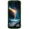 Мобильный телефон Blackview BV8200 12/256GB Green (6931548319245) изображение 2