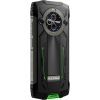 Мобильный телефон Blackview BV8200 12/256GB Green (6931548319245) изображение 5