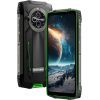 Мобильный телефон Blackview BV8200 12/256GB Green (6931548319245) изображение 6