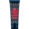 Гель для душа Tesori d'Oriente Ebony Wood & Ginseng 2в1 250 мл (8008970060729)