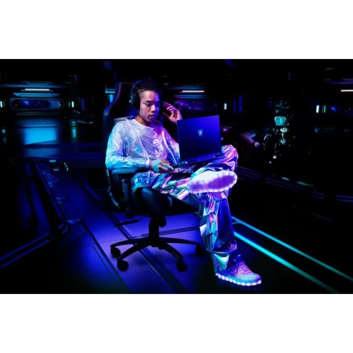 Ноутбук Acer Predator Helios Neo 16 PHN16-73 (NH.QVUEU.00J) зображення 12