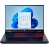 Ноутбук Acer Predator Helios Neo 16 PHN16-73 (NH.QVUEU.00J) зображення 2