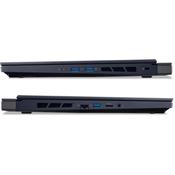 Ноутбук Acer Predator Helios Neo 16 PHN16-73 (NH.QVUEU.00J) зображення 7