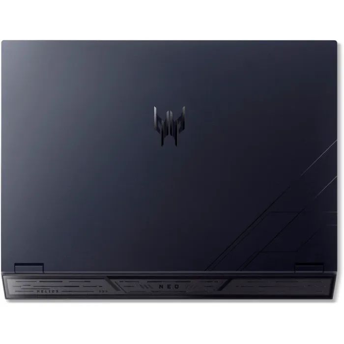 Ноутбук Acer Predator Helios Neo 16 PHN16-73 (NH.QVUEU.00J) зображення 9