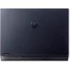 Ноутбук Acer Predator Helios Neo 16 PHN16-73 (NH.QVUEU.00J) зображення 9