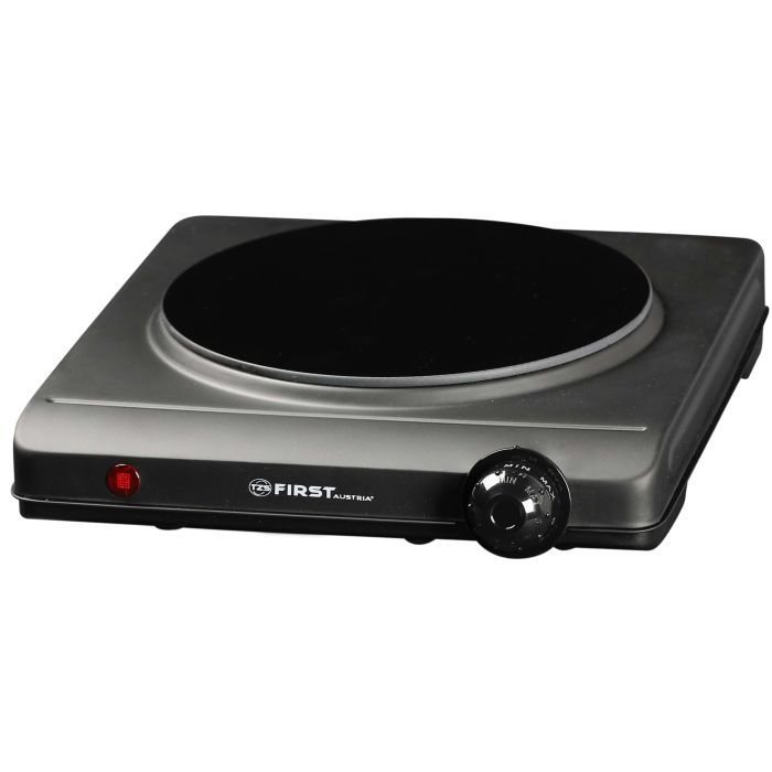 Настільна плита First FA-5096-1