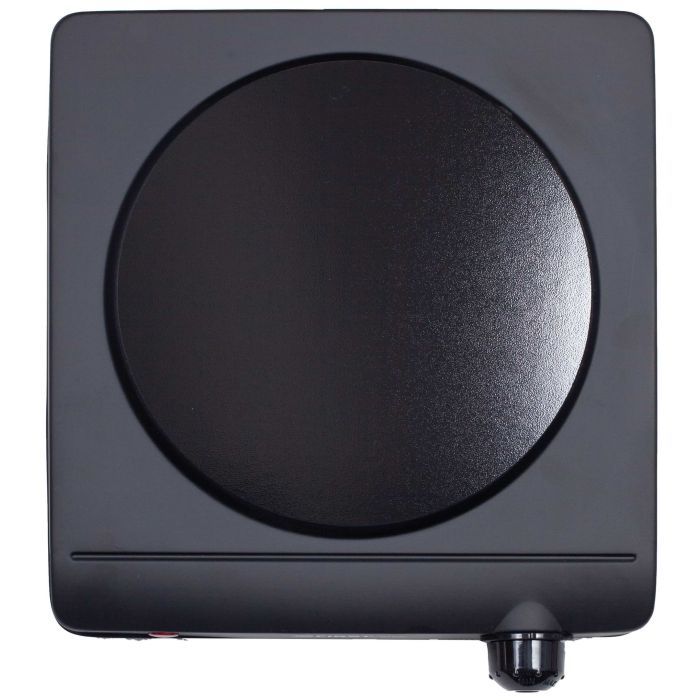 Настільна плита First FA-5096-1 зображення 6