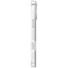Чехол для мобильного телефона Uniq Clario Apple iPhone 17 Pro Max Transparent (8886463694824) изображение 2