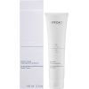 Крем для тела Phytomer Oligomer Well-Being Sensation Moisturizing Body Cream 150 мл (3530012500894) изображение 2