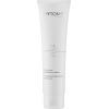 Крем для тела Phytomer Oligomer Well-Being Sensation Moisturizing Body Cream 150 мл (3530012500894)