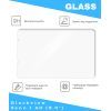 Скло захисне BeCover Blackview Zeno 1 4G 8.0" (714899) зображення 2