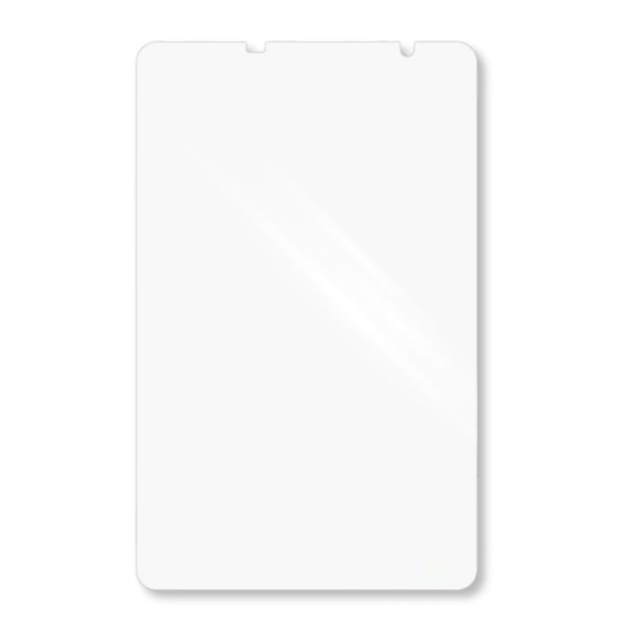 Скло захисне BeCover Blackview Zeno 1 4G 8.0" (714899) зображення 5