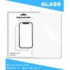 Скло захисне BeCover Blackview Zeno 1 4G 8.0" (714899)