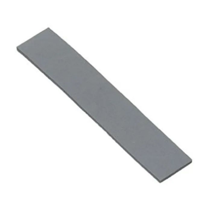 Накладка тормозной площадки NEWTONE аналог JC97-02217A NewTone (JC97-02217A-NT)
