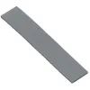 Накладка тормозной площадки NEWTONE аналог JC97-02217A NewTone (JC97-02217A-NT)