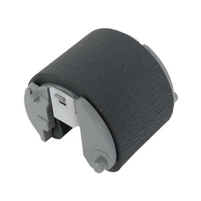 Ролик захвата бумаги HP LJ Pro M402/M426 аналог RL2-0656-000 NewTone (RL2-0656-000-NT)