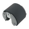 Ролик захвата бумаги HP LJ Pro M402/M426 аналог RL2-0656-000 NewTone (RL2-0656-000-NT)