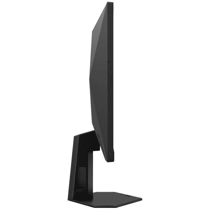 Монітор AOC 24G4ZRE зображення 8