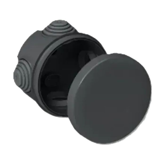 Распределительная коробка NEOMAX NX1143