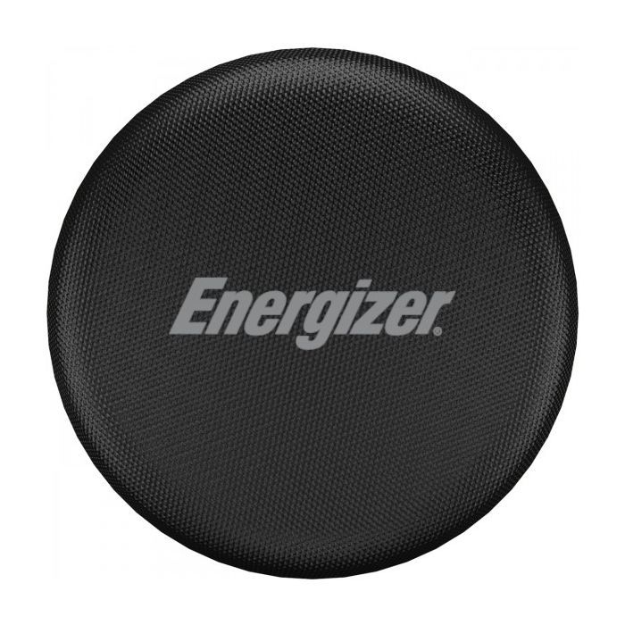 Акустическая система Energizer BTS055 Black (BTS055)
