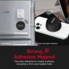 Акустическая система Energizer BTS055 Black (BTS055) изображение 7