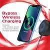Акустическая система Energizer BTS055 Black (BTS055) изображение 9
