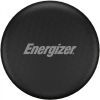 Акустическая система Energizer BTS055 Black (BTS055)