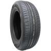 Шина Hankook 225/75R16 104H Dynapro HP2 RA33 (22575R16RA33)