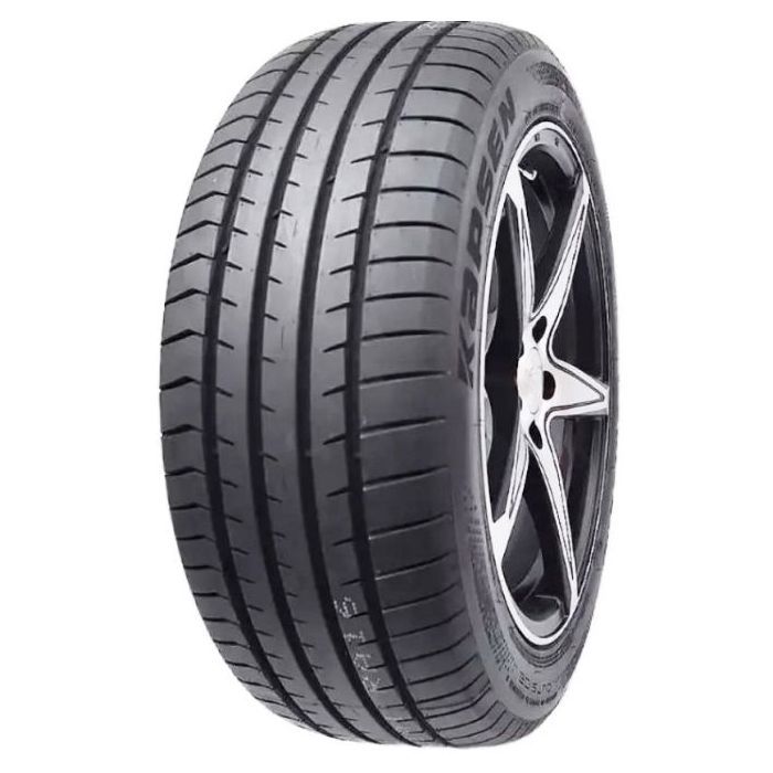 Шина Kapsen 315/40R21 115W XL K3000 (K30003154021)