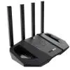 Маршрутизатор ASUS TUF-BE3600 V2 (90IG0A90-MO9C00) зображення 2