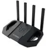 Маршрутизатор ASUS TUF-BE3600 V2 (90IG0A90-MO9C00) зображення 3