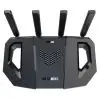 Маршрутизатор ASUS TUF-BE3600 V2 (90IG0A90-MO9C00) зображення 4