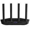 Маршрутизатор ASUS TUF-BE3600 V2 (90IG0A90-MO9C00) зображення 5
