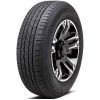 Шина Nexen 265/65R18 114S ROADIAN HTX RH5 (13139)