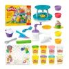 Набір для творчості Hasbro Play-Doh Вежа капкейків з масою для ліплення (G0529) зображення 2