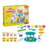 Набір для творчості Hasbro Play-Doh Вежа капкейків з масою для ліплення (G0529)