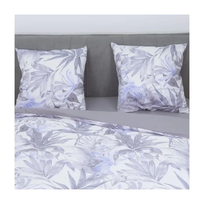 Постільна білизна Viluta 814 Сатин Twill Євро (814_ev) зображення 3