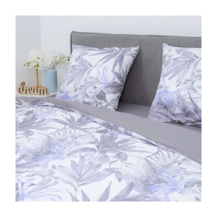 Постільна білизна Viluta 814 Сатин Twill Євро (814_ev) зображення 8