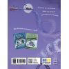 Книга Курник, трохи місива й сендвіч. Книга 3 - Марк Девід Сміт Ранок (9786178771157) изображение 2