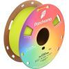 Пластик для 3D-принтера Polymaker PLA PANCHROMA MATTE 1,75mm 1kg LIME GREEN (CA04023)
