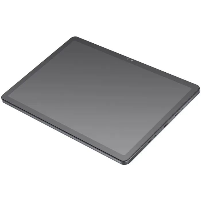 Графический планшет Huion Kamvas Slate 11 + перчатка (KT1101) изображение 2