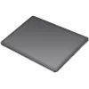 Графический планшет Huion Kamvas Slate 11 + перчатка (KT1101) изображение 2