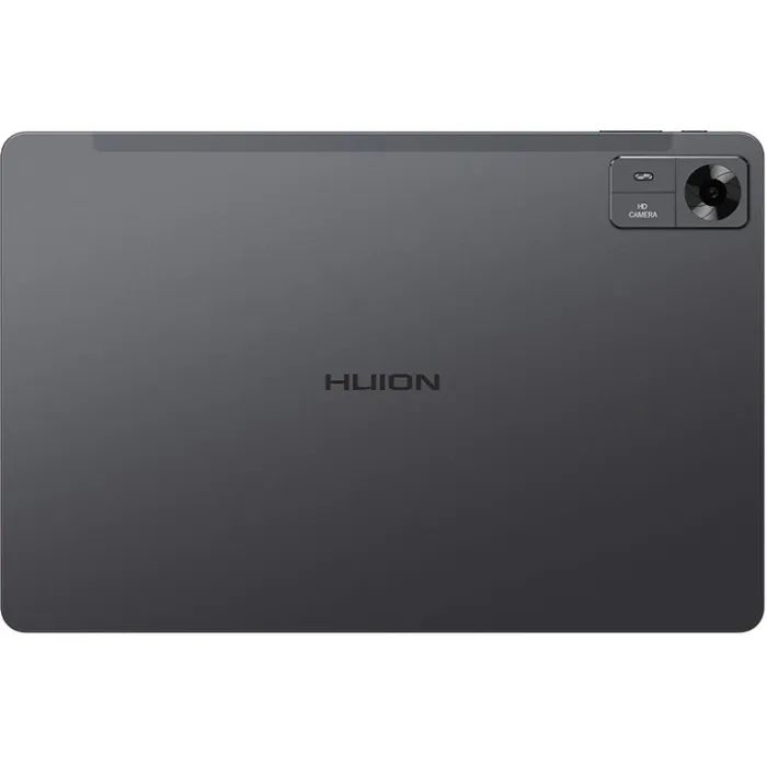 Графический планшет Huion Kamvas Slate 11 + перчатка (KT1101) изображение 3
