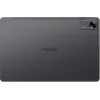 Графический планшет Huion Kamvas Slate 11 + перчатка (KT1101) изображение 3