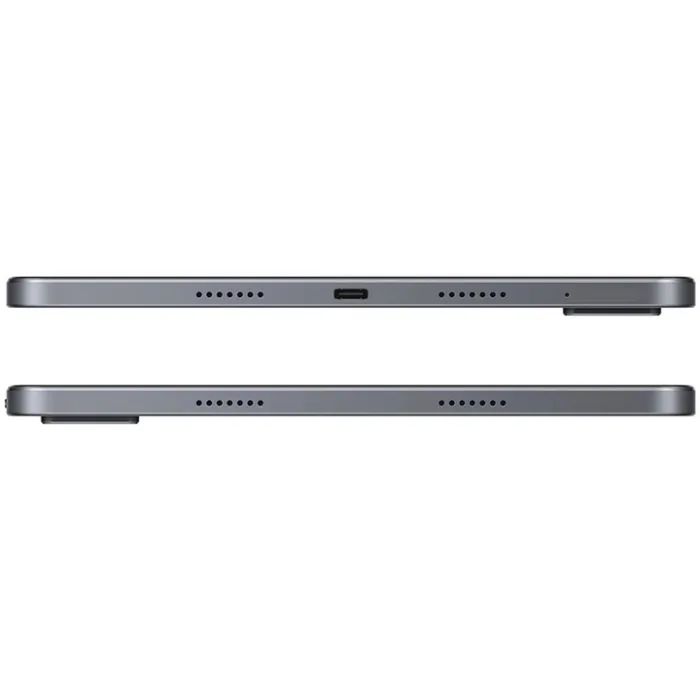 Графический планшет Huion Kamvas Slate 11 + перчатка (KT1101) изображение 4