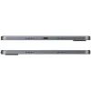 Графический планшет Huion Kamvas Slate 11 + перчатка (KT1101) изображение 4