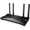 Маршрутизатор TP-Link EX520 зображення 2
