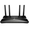 Маршрутизатор TP-Link EX520